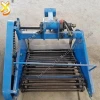 Potato Harvester Machine mainly applied for harvesting potato, and other crops under the ground