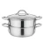 Import pots set cookware set cooking from China