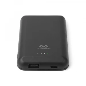 power bank 5000mah type c power banks wholesale wireless power bank for iphone