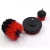 Import Power Scrubber Drill Bathroom Power Scrubbing Brush from China