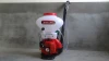 Power Sprayer/Power Duster(3WF-3, 26L)