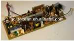 power supply LJ 4525 printer