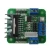 Import Power switching pcba board, controller board pcb assembly pcba design service from China