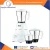 Import Powerful Food Mixer Grinder 230-V 750-Watts With Latest Overload Indicator Technology &amp; Whole Mixer Available In Custom Color from India