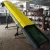 Import Powerful pvc conveyor belt manufacturer in China from China