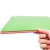 Import PP Flexible Chopping Mat Block Folding Board Plastic Board Cutting Board from China