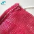 Import PP green red 50*80cm mesh bags for shellfish from China