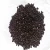Import Pp Pe Plastic Black Filler Masterbatch from China