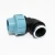 Import pp pipe fittings- compression fittings from China