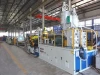 PP, PS, PE sheet making machine/ production line
