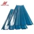 Import PPGI Corrugated Blue Roofing Sheet Galvanized Steel Price Per Kg from China