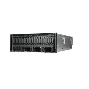 precision R940xa motherboard server cpu Xeon 8280 4U  rack server dell poweredge  r940xa