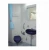 Import prefabricated toilet bathroom wet unit shower room from China