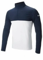 PREMIER MAN GOLF JACKET / Super Fine quality by Taidoc international