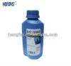 Premium Chemical Powder ,  120g Bulk Toner Powder , Refilling Filling Toner Powder For Use In Compatible Toner Cartridge ,