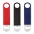 Import Premium Cold One Bartender Bottle Openers Speed Openers 3 Pack,  Rubber Coated from China