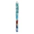 Import PREMIUM COOL MULTI COLOR ABS INK METAL STATIONERY GIFT SCHOOL OFFICE DISNEY PRINCESS CLIP BALLPOINT PEN from China