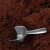 Import Premium Grade Organic Alkalized Cocoa Powder from South Africa