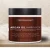 Import premium hydrating formula argan oil hair mask treatment from China
