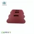 Import Premium Non-Slip Extra Thick Bath Kneeler/Garden Kneeling Pad from China