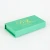Import Premium Packaging Gift Paper Custom Eyelash Box from China