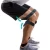 Import Premium Quality Sport Safety Pain Joint Relief Breathable Comfortable Knee Brace from China