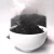 Import Premium Tea  Black Tea Powder In Bulk Bulk Tea Suppliers Import from Vietnam