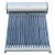 Import Pressurized Solar Water Heater from China