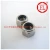 Import Prevailing Torque Type Hex Nut with Nylon Insert from China