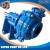 Import Price List 6/4 Sand and Gravel Pump Centrifugal Pump Dredging Pump from China