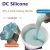Import prices liquid silicone rubber raw materials for moulding from China