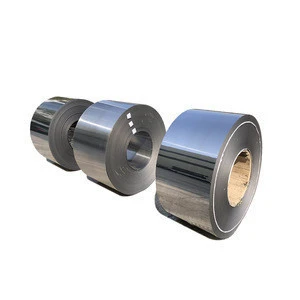 Prime Cold Rolled Steel Sheet Coil  Price Of 1Kg  410 stainless steel sheet prices