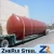 Import Prime quality Q245R boiler /pressure vessel steel plate from China