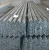Import Prime quality Slotte Angle iron bar hot rolled ms angel steel profile equal or unequal steel angle bars from China