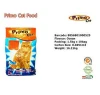 PRIMO cat food 22kg