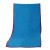 Import Printed Sand Free Microfiber Outdoor Sports Quick-Drying Beach Towel from China