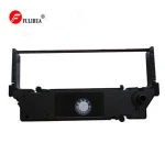 printer ribbon SP700 sp742 DS5400III for Star ribbon