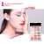 Import Private Label  12Colors   Shimmering Eyeshadow Palette  High Pigment  Eye shadow Palette  Long Lasting  Matte  Eye shadow from China