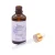 Import Private label hair growth essential oil for scalp care from China