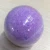 Import Private Label Luxury Spa Organic Fizzy Bath Bombs from China