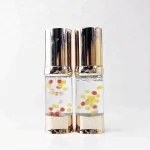 Private Label Makeup Base Foundation Primer Makeup