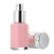 Import Private Label Makeup Primer 30ml Face Primer Moisturizing For Makeup Face Base from China