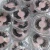 Import Private label mink lashes vendor custom false eyelash 3d 5d 27mm eyelashes from China