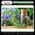 Import Private Label Naturals Top Essential Rosemary Oil (Rosmarinus Officinalis L) from Germany
