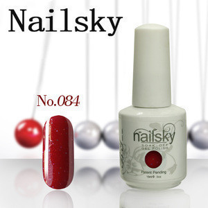 Private Label Oem Free Sample Low Moq Best Color Uv Gel Nail Polish Suppliers From China Tradewheel Com