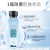 Import Private label skin repair moisturizing anti aging beauty skin care from China