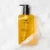 Import Private Label With Logo Bulk Hair Care anti dandruff Argan Oil Natural Organic Moisturizing Shampoo from China