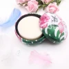 private logo makeup brush cleaning soap, gentle cleaner makeup brush soap cleaning tool