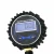 Import Pro Car Auto Digital Tire Pressure Gauge Air Inflator Inflating Tool from China
