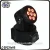 Import Pro dj light dmx 7pcs 10w led wash Cheap Moving Head Lights for Sale from China